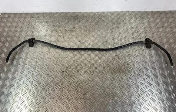 SsangYong Rexton Rear anti-roll bar/sway bar 