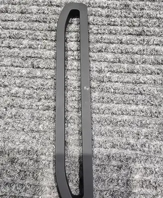 Audi Q7 4M Other interior part 4M1857325