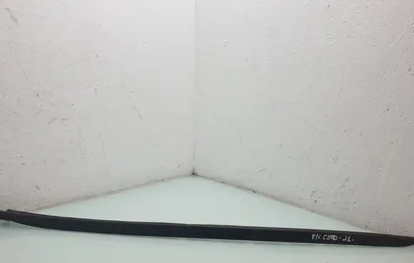 KIA Ceed Windshield trim 86133J7000