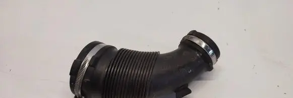 Audi A4 S4 B9 8W Air intake duct part 04L129661B