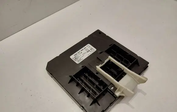 Comfort/convenience module