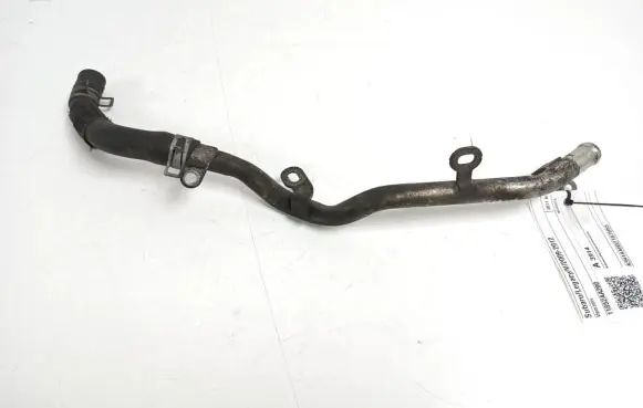 Subaru Legacy Brake vacuum hose/pipe 11852AA200