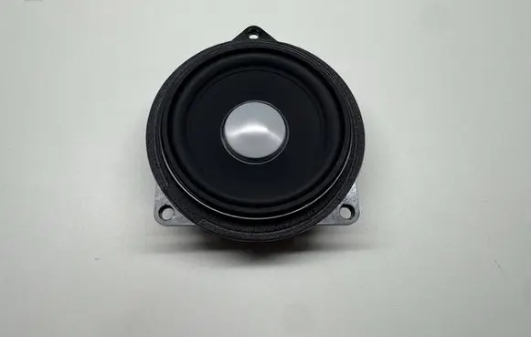 BMW 6 F12 F13 Rear door speaker 65139169693 9169693 27002004