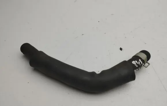Nissan Juke II F16 Breather/breather pipe/hose 