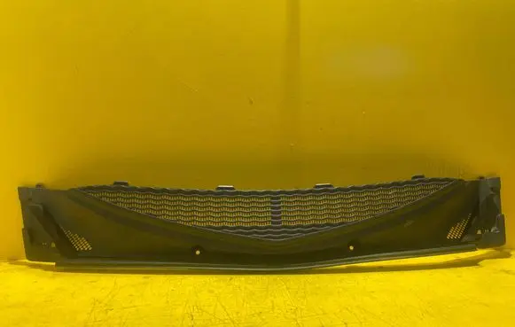 Renault Modus Wiper trim 8200213840
