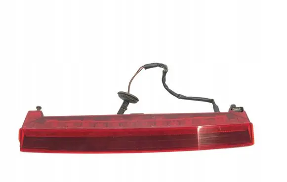 Seat Ibiza III (6L) Third/center stoplight 6L6945097F