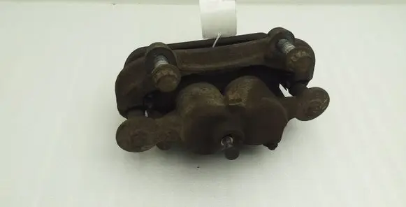 Land Rover Discovery 4 - LR4 Front brake caliper