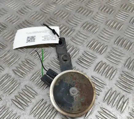 Nissan Navara D23 Horn signal 256204JA0A