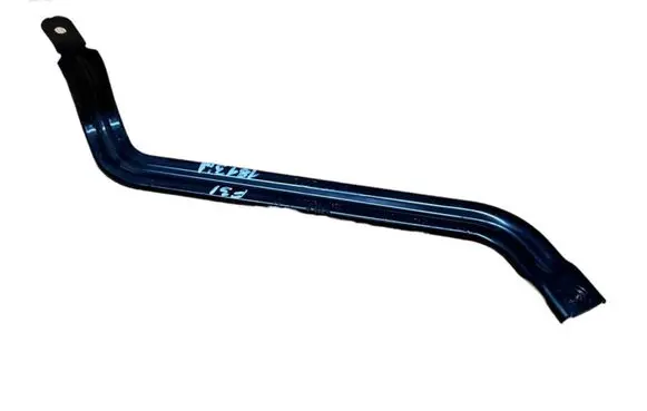 BMW 3 F30 F35 F31 Battery bracket 61217601939 7601939 23310110