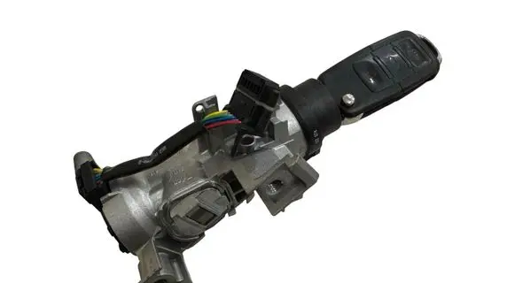 Volkswagen Golf V Ignition lock 1K0905851B