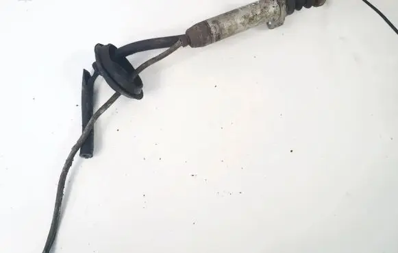 Audi 80 90 S2 B4 Clutch master cylinder 893721401d