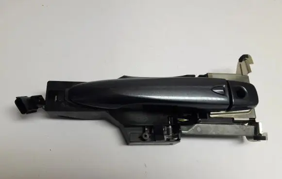 Renault Kadjar Front door exterior handle 806060294R 806068605R