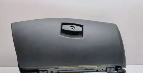 BMW 5 E60 E61 Glove box 7034080 51167034080