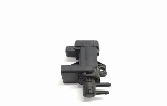 Opel Antara Turbo solenoid valve 25183170
