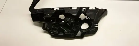 BMW X3 F25 Headlight/headlamp mounting bracket 8048113