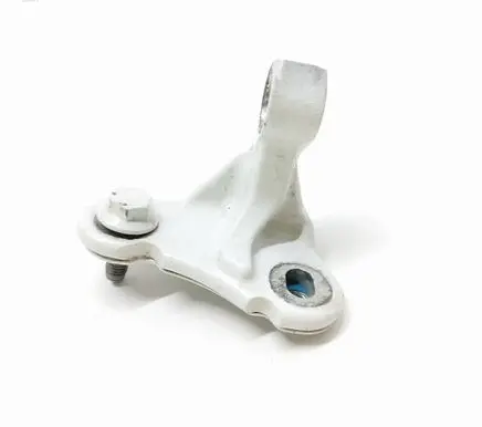 Mercedes-Benz GL X164 Rear door upper hinge