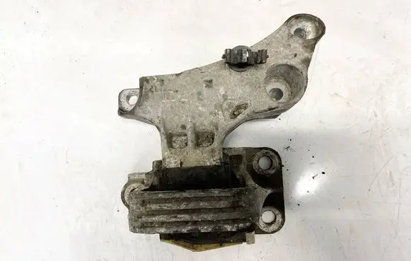 Renault Megane III Engine mount bracket 326d42 26016