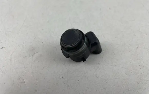 Skoda Superb B8 (3V) Parking PDC sensor 5Q0919275C