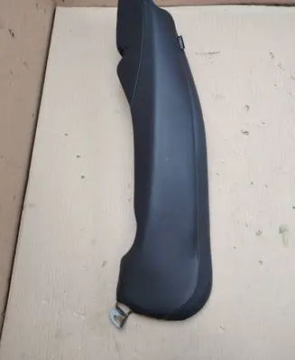 Volkswagen Golf V Other sill/pillar trim element 1K4885703