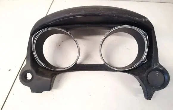 Mitsubishi ASX Dashboard trim 8060a095