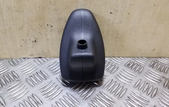BMW X3 E83 Other interior part 8243719 8243720