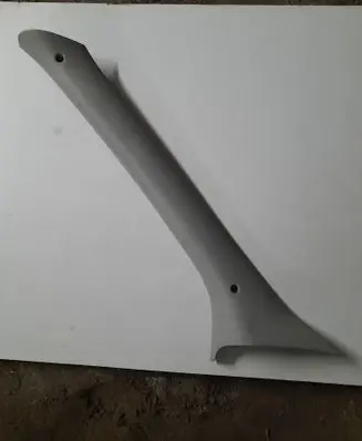 Renault Master II Other interior part 7700376508 8200110360