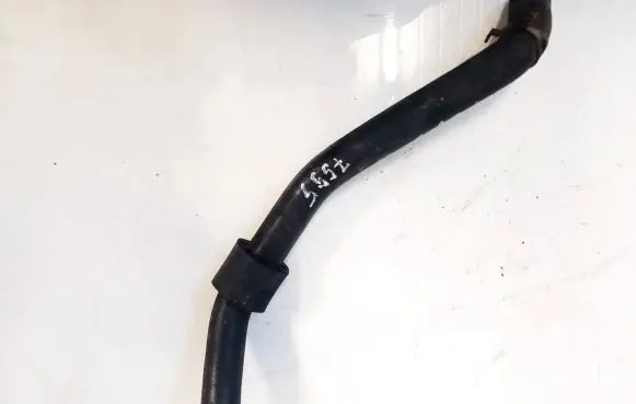 Skoda Octavia Mk2 (1Z) Engine coolant pipe/hose