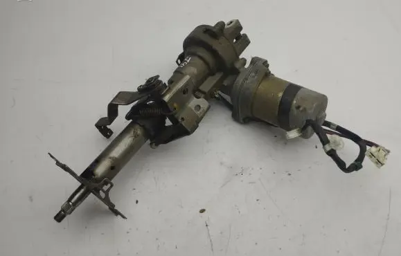 Toyota Corolla E120 E130 Electric power steering pump 4520002180
