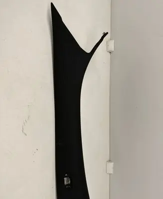 Mercedes-Benz C W205 (A) pillar trim A2056905305 A047563