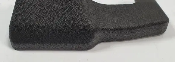 Alfa Romeo 159 Seat trim 24437096