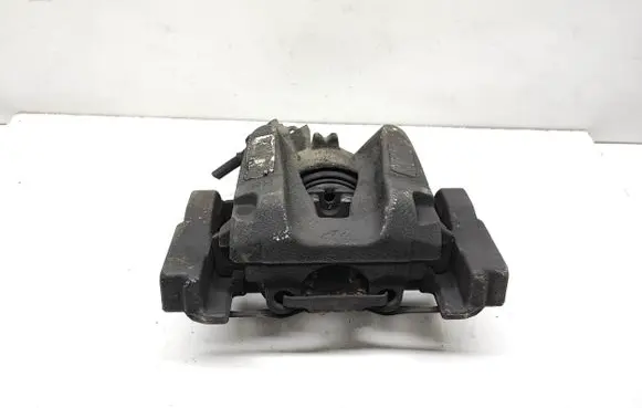 Citroen C4 II Picasso Front brake caliper