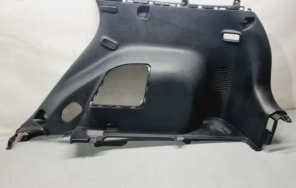 KIA Niro Trunk/boot side trim panel 85749Q4000 85740G5310WK