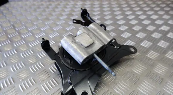 Toyota Corolla E210 E21 Engine mount bracket 123720T571