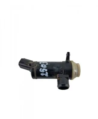 Subaru Forester SH Windscreen/windshield washer pump