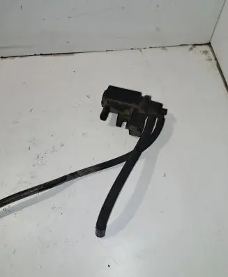 Mitsubishi Colt Vacuum valve A0051535528 70078200 01T335