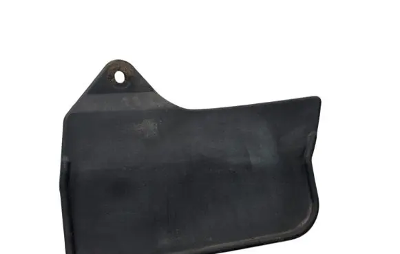 Toyota Avensis T270 side skirts sill cover 6563105030 65631