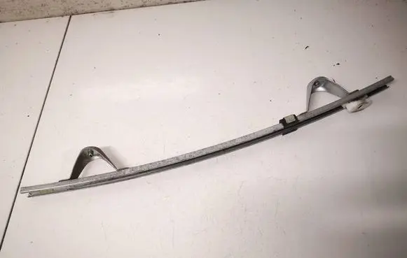Opel Signum Other exterior part 9178989