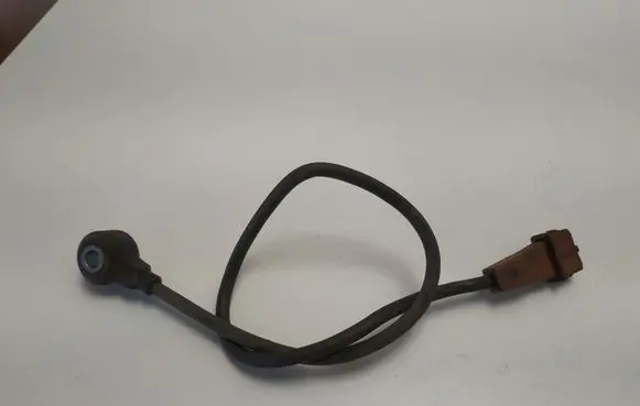 Skoda Superb B5 (3U) Detonation knock sensor 
