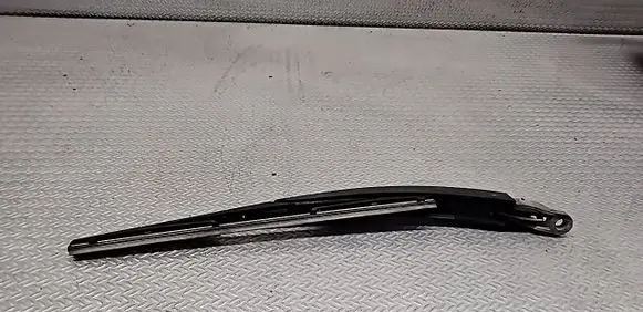 Ford Fiesta Rear wiper blade 