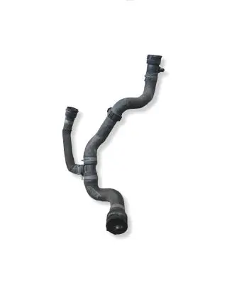 Audi Q5 SQ5 Engine coolant pipe/hose 8R0121049AL