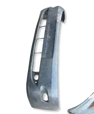 Ford Focus Front bumper 