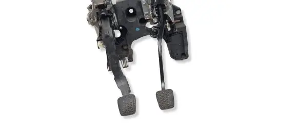 Opel Insignia A Brake pedal 13228166