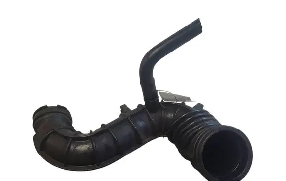 Ford Transit Air intake hose/pipe 6C119C623BC