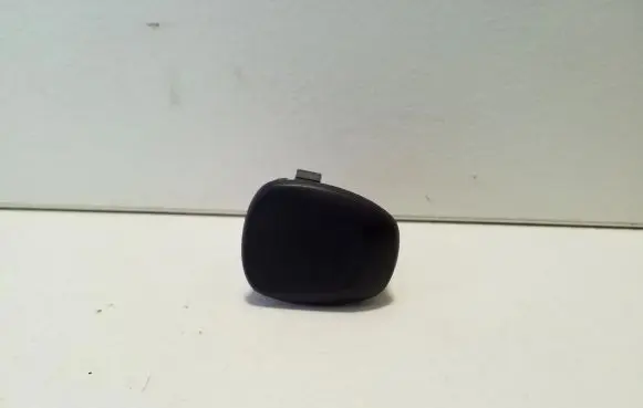 Volvo XC60 Sun solar sensor 32130682