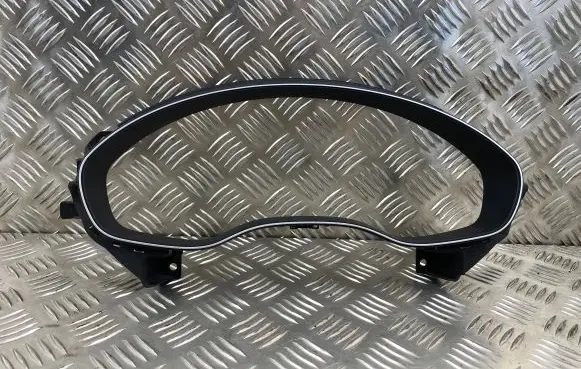 Audi A7 S7 4G Dashboard trim 4G2857115A 9032301