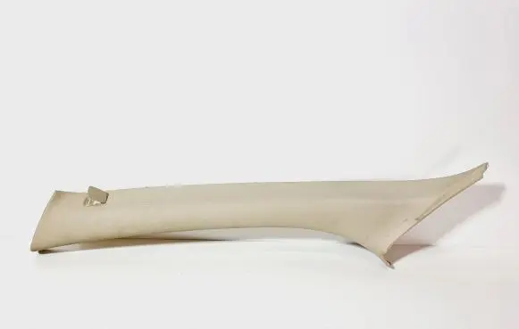 Volvo S60 (A) pillar trim 30715885