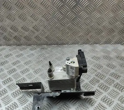 Volkswagen ID.4 Air conditioning (A/C) air dryer 1EA816111B 1EA816114