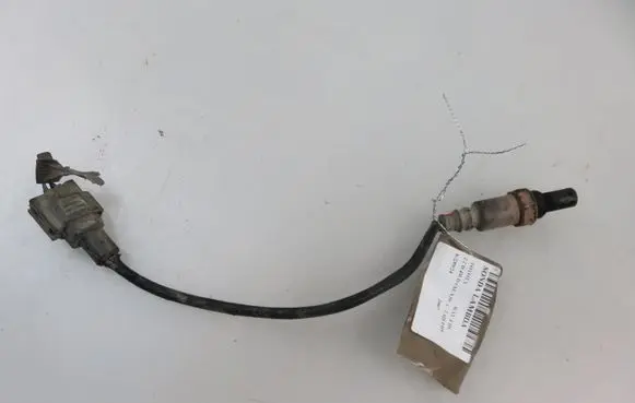 Toyota RAV 4 (XA30) Lambda probe sensor 8946742070