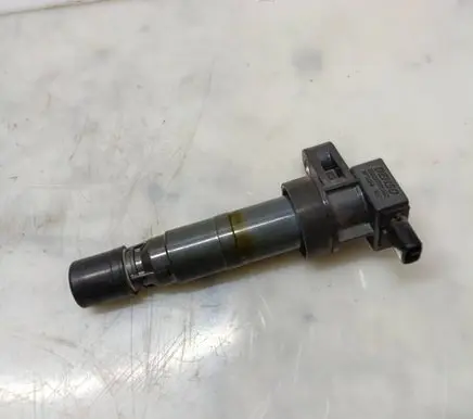 Hyundai Sonata High voltage ignition coil 273013C000