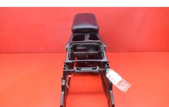 Renault Talisman Center console 969107105R